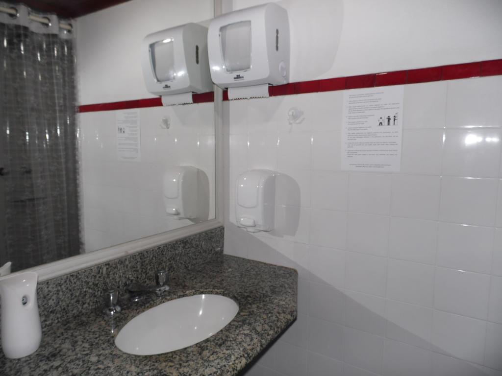 Varanda Pouso E Arte Ouro Preto  Bagian luar foto